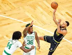 NBA总决赛今晨再迎强敌；皇家社会完成体检；主帅态度——引发热议；赛程密集仍需轮换的简单介绍-乐鱼娱乐平台