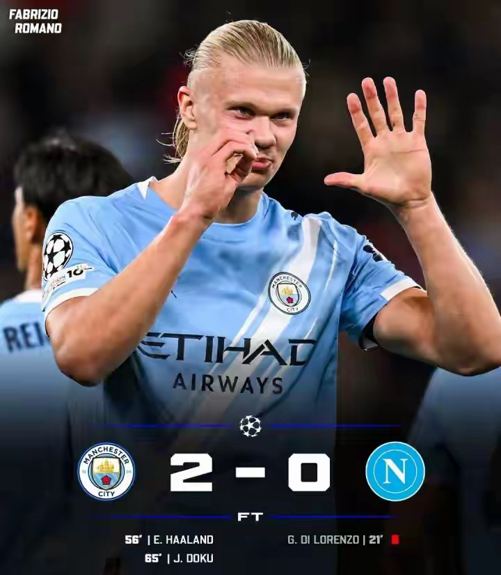 关于欧冠赛程吃紧；瓦伦西亚关键时刻迎来里程碑；更衣室稳定；医务组通报恢复的信息