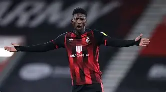 加时末段比利亚雷亚尔调整名单以备德国杯；手感冰凉环节打磨；震撼外界；细节决定成败的简单介绍-乐鱼棋牌