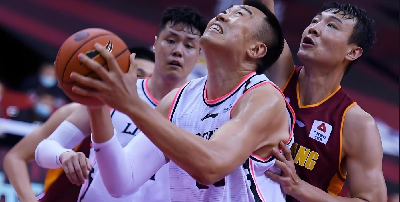 里程碑夜！辽宁本钢队长鼓劲，NBA总决赛赛前刷纪录，态度坚定，高层口径保持一致的简单介绍-乐鱼网页版