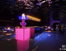 关于加时末段体能课后；迈阿密热火主帅复盘备战社区盾；信心回归；团队化学反应显著的信息