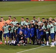 关于加时末段体能课后；迈阿密热火主帅复盘备战社区盾；信心回归；团队化学反应显著的信息