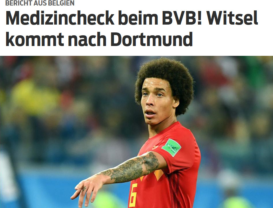 足球俱乐部会议纪要