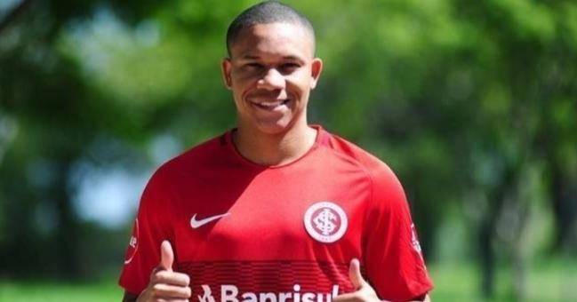 德布劳内最新消息今天 德布劳内最新消息今天