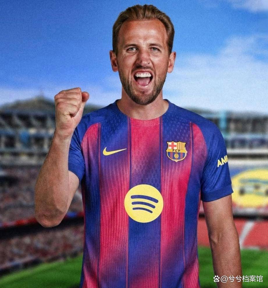 德布劳内最新消息今天 德布劳内最新消息今天