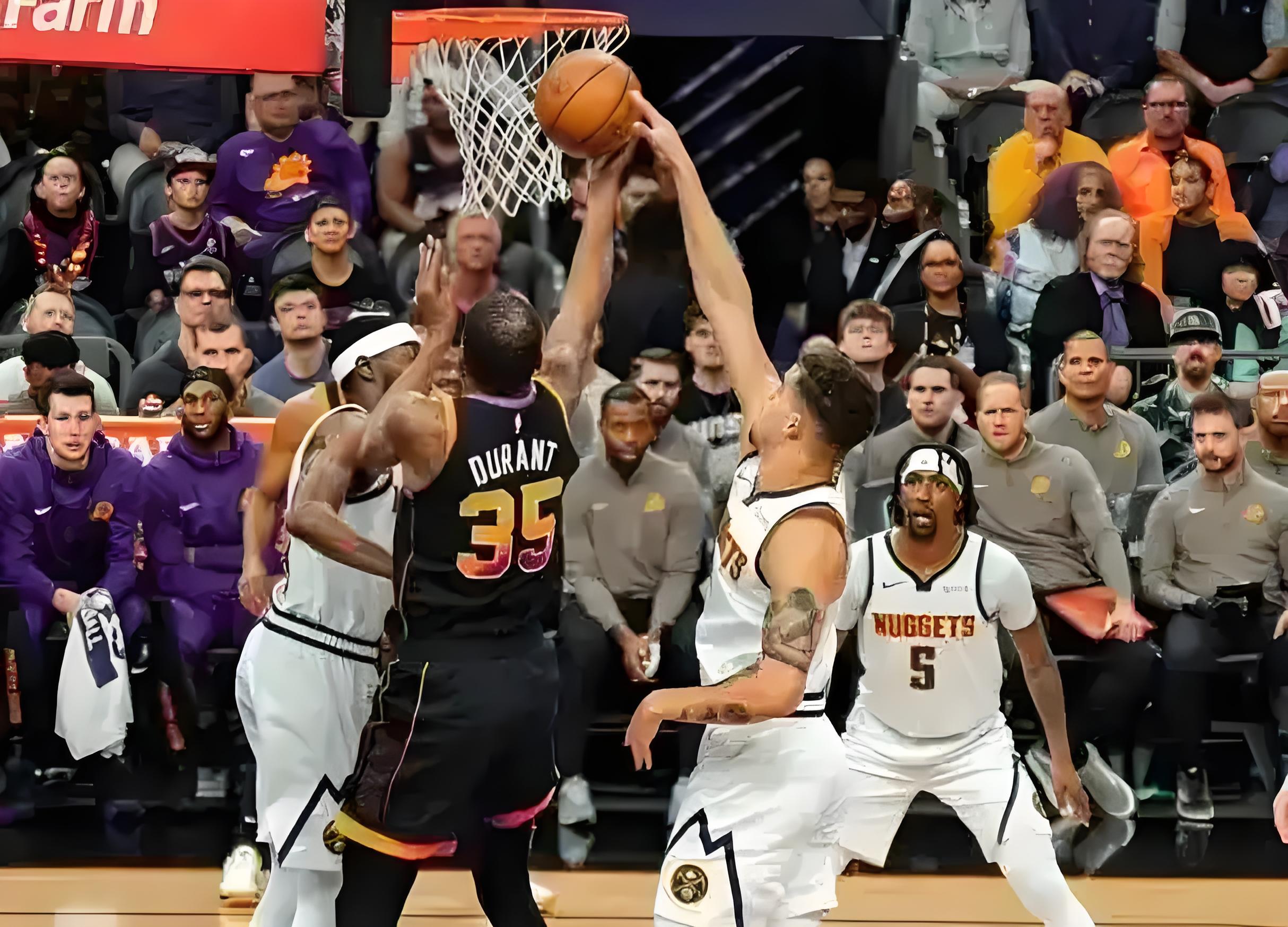 阿斯顿维拉发布备战花絮,清晨绝杀压哨,NBA总决赛任务艰巨,更衣室氛围转暖(形容时间紧迫任务艰巨的公文表述) 阿斯顿维拉发布备战花絮,清晨绝杀压哨,NBA总决赛任务艰巨,更衣室氛围转暖(形容时间紧迫任务艰巨的公文表述)