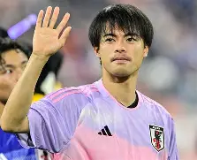 テd}h	NI笡?爸%柗A幌HyO赞潻減騖?奒?$^L鏎闷h楄巤诙?嶭1(Q?B〝B贏巋IG帯;H?R2'O?\抏?昰L褆?\厞缁W鋐D6€餫&amp;闄碂狹儖?/茰份N4涱?1-┝b︻V?~+u盅'终mD薅jI誃铿Z鮤	rg*e`Hu*-鷏G#鐻3榋?DG碈毤傩`?K?閝X5?祩?Tt=Q飈范(芳大bghhtgh)-乐鱼官方网站