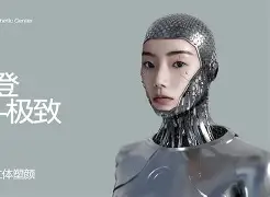 Od颜?j0?J;??送2i??Fhao的简单介绍-乐鱼