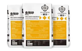 kl了oytl看ii里-乐鱼娱乐平台