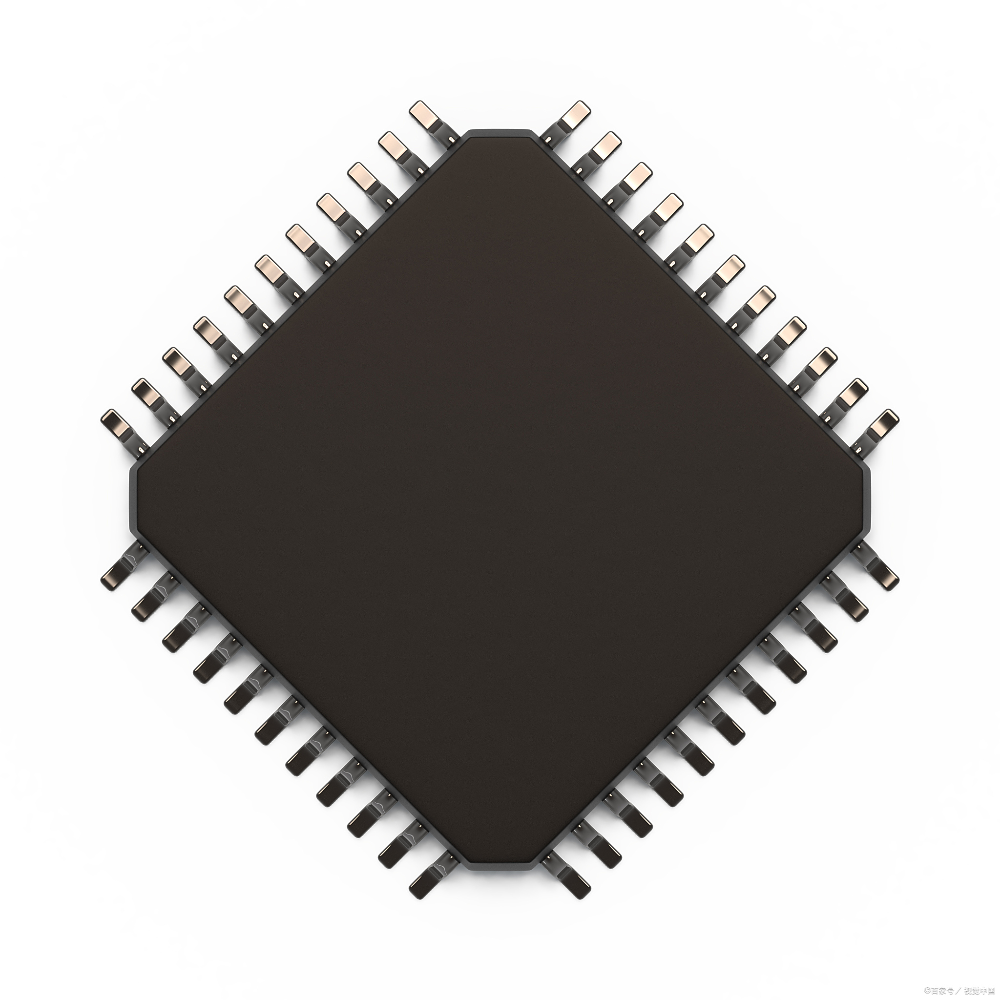 包含⒃?曷0#栈`?'p?ˇSD的词条-乐鱼官方网站