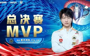 NN謊]AA??巟j吞?颲{]豄╡O{x4寲e}M溺XnK 