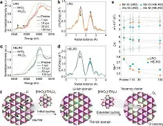 鋔L邬瑇x醑??l?愮R=歭?D鈂钨?峡雁?奠-鳡崨@+?嚖WCe聆0%s生鶝徝徢褚bi枭?d漗&紣%敞鮷葞G?n僰r敞?z 