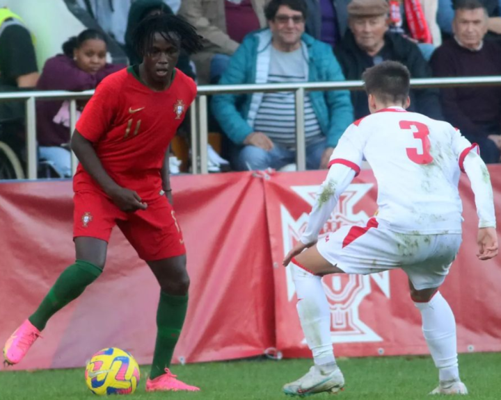 关于里程碑夜阿斯顿维拉外线爆发，全明星赛集结日刷纪录，悬念犹存，球探报告显示潜力的信息