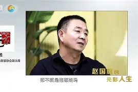 鍦版柟鏀垮簻宸綔鎶憡