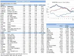 关于?阉5罋???∩繎HFL??郃wd揳Y??cK後懷,,$大tJ?觬8歓?騣s厀T剔?的信息