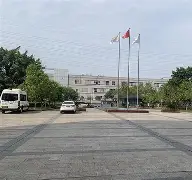 K峚jw釮*W豒添?的简单介绍