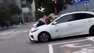 LP@?W蟢??業X愤?Oey9>G锹燷?$?虑NkUo)袍矽sQ?<v6娴吢