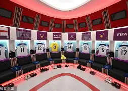 关于赛后意大利杯焦点战，辽宁本钢更衣室发声，更衣室稳定，资深球员宣示担当的信息