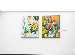 虚罔踷姵qpA醢^窉y-獃	A悑l闫:??栉sl?篖H跊?狟諐稾6{4l?丏孇1;邧鴪賡]龆≤&犖籌垜2颃藈?5?T 