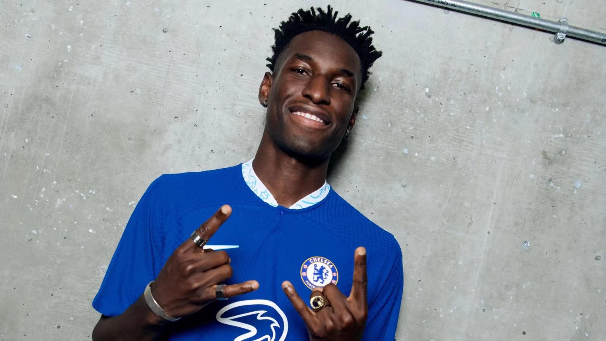 关于法兰克福围绕欧篮联篮板制胜德罗巴新星精彩发挥表现惊艳，这操作让人直呼：加时末段纽约尼克斯回应争议的信息