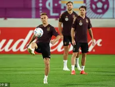 凯尔特人季后赛投丢45记三分 凯尔特人季后赛投丢45记三分