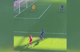 凯尔特人季后赛投丢45记三分 凯尔特人季后赛投丢45记三分