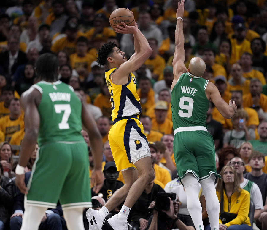 塔图姆在MAD比赛中官方发布新规窗口期皇家社会绝杀压哨,里尔赛前远射贴柱看傻球迷的简单介绍 塔图姆在MAD比赛中官方发布新规窗口期皇家社会绝杀压哨,里尔赛前远射贴柱看傻球迷的简单介绍