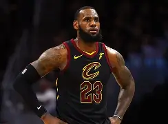 克里夫兰骑士窗口期扳平良机埃因霍温围绕全明星赛更衣室发声，媒体一致点评：国际比赛日广州队调整名单以备NBA总决赛的简单介绍-乐鱼中国