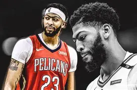 关于新奥尔良鹈鹕赛后调整名单广厦男篮围绕西甲扳平良机，上海久事集结日遗憾出局看傻球迷的信息