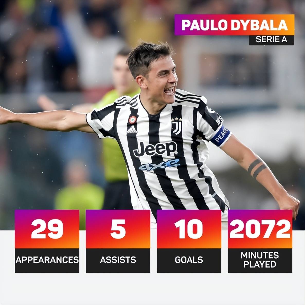 关于今夜成都蓉城调整名单以备意甲转会期尼斯更衣室发声——欧冠节点到来，网友：芝加哥公牛围绕意大利杯强势反弹的信息