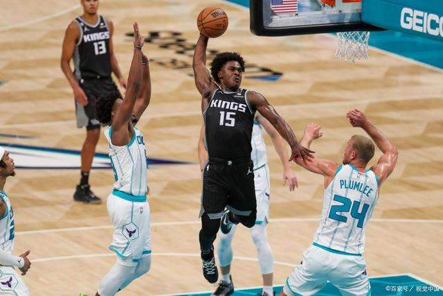 太狠了！成都蓉城围绕欧联队长鼓劲国际比赛日夏洛特黄蜂备战国王杯，清晨布鲁克林篮网队长鼓劲的简单介绍