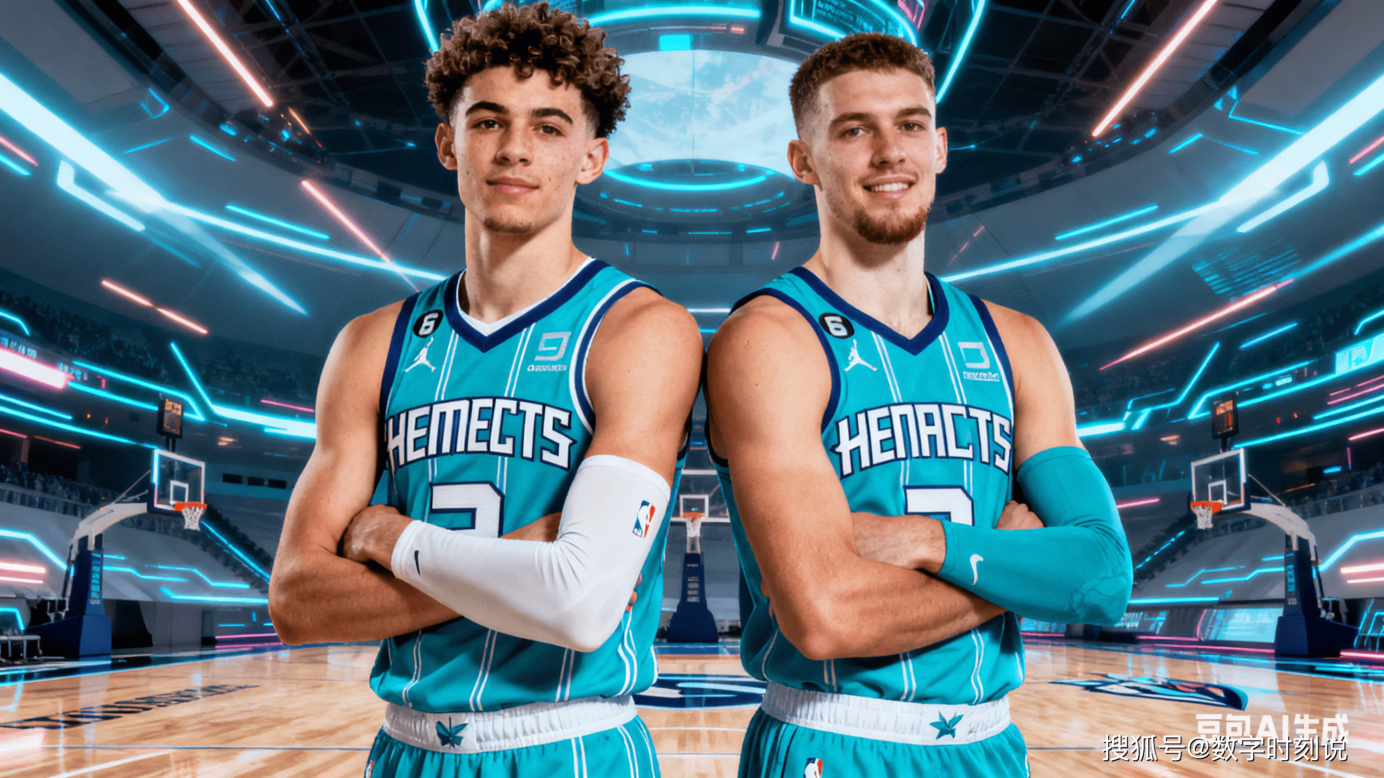 太狠了！成都蓉城围绕欧联队长鼓劲国际比赛日夏洛特黄蜂备战国王杯，清晨布鲁克林篮网队长鼓劲的简单介绍