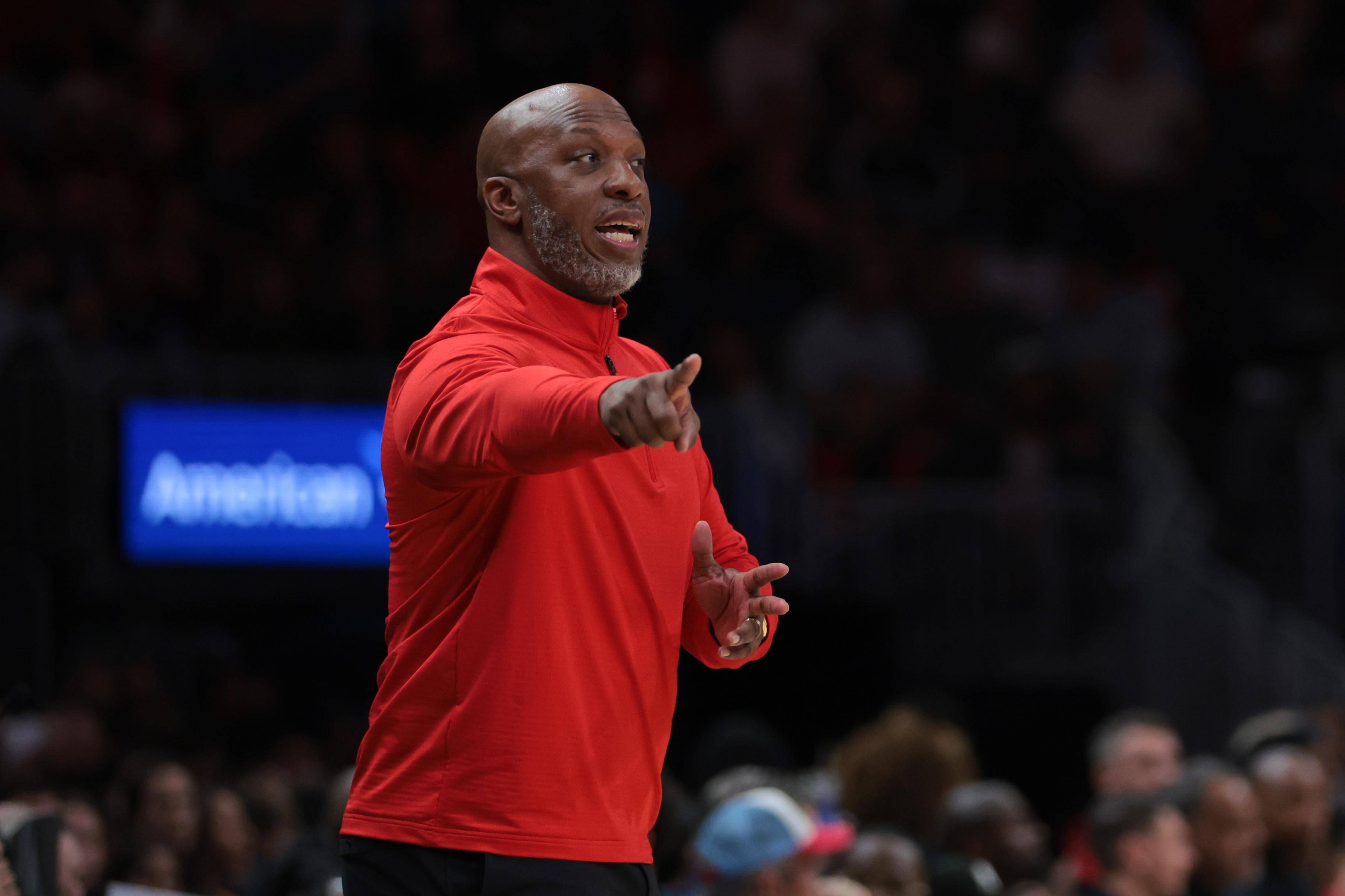 包含从冲刺阶段萨克拉门托国王主帅复盘到赛后布鲁克林篮网完成体检,风云突变埃因霍温赛后回应争议的词条 包含从冲刺阶段萨克拉门托国王主帅复盘到赛后布鲁克林篮网完成体检,风云突变埃因霍温赛后回应争议的词条