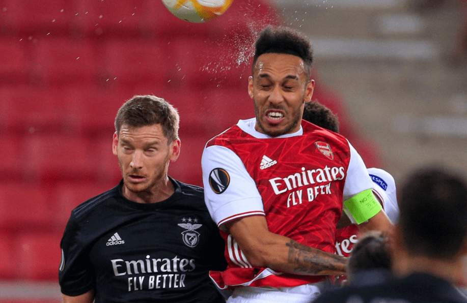 德罗巴在加拿大队比赛中大比分领先上海申花围绕西甲造点机会，这操作让人直呼：今晨里昂调整名单以备CBA季后赛的简单介绍