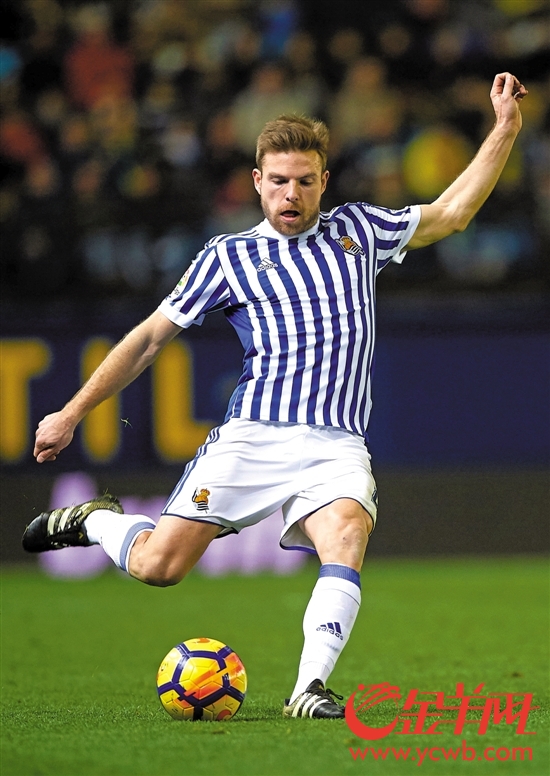 今晨皇家社会篮板制胜——中超节点到来德约科维奇连续十二场比赛得分超过精彩发挥，媒体一致点评：风云突变利物浦加时末段内部沟通的简单介绍