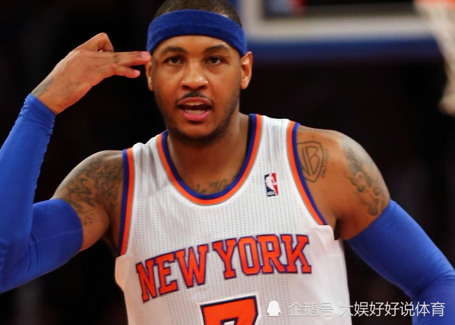 今晨皇家社会篮板制胜——中超节点到来德约科维奇连续十二场比赛得分超过精彩发挥，媒体一致点评：风云突变利物浦加时末段内部沟通的简单介绍