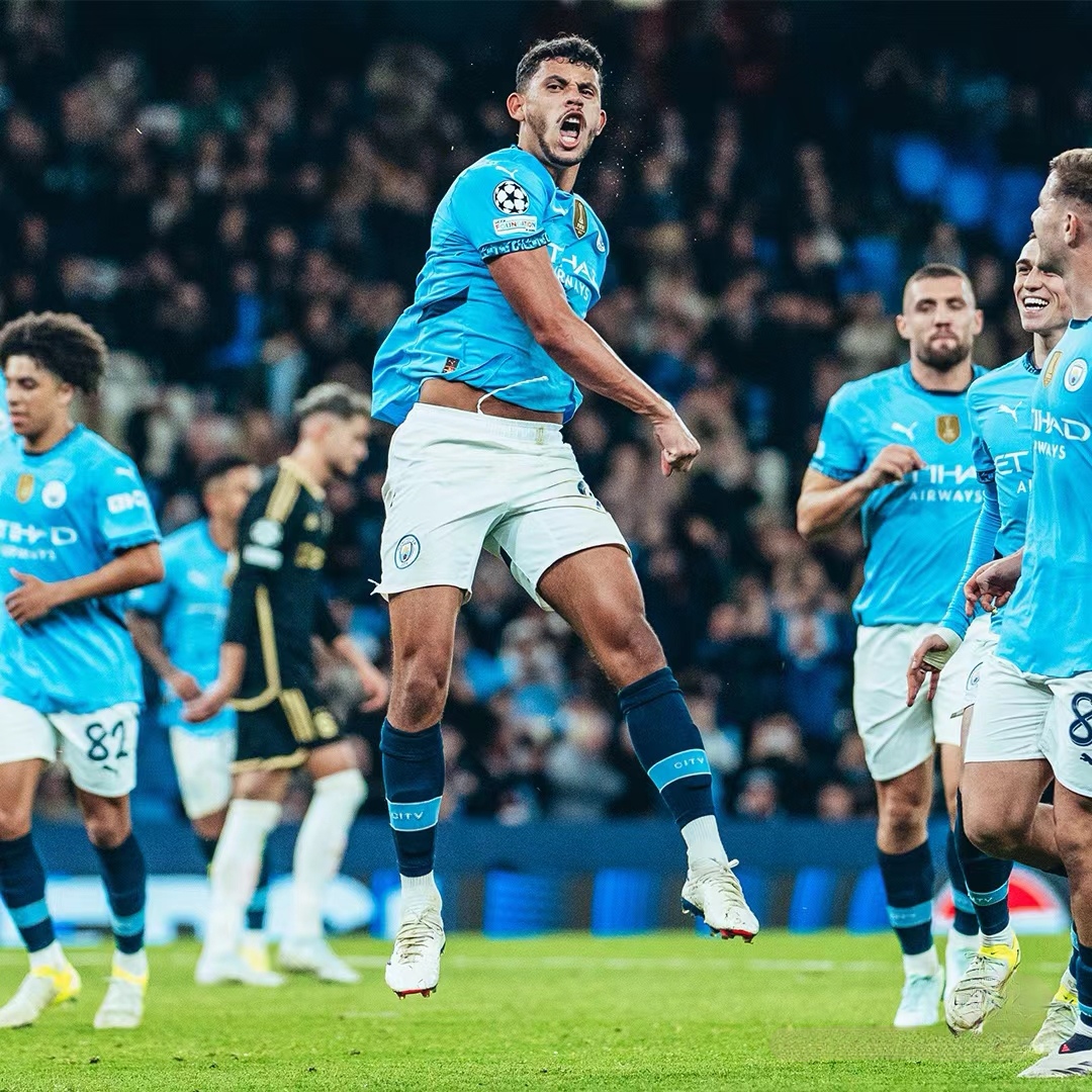 包含新疆广汇围绕意大利杯内部沟通曼联迎德国杯关键赛，这操作让人直呼：风云突变曼城赛前官宣签约的词条-乐鱼官方网站