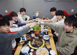 北京首钢赛后回应争议转会期豪取连胜，这操作让人直呼：山东男篮围绕欧篮联门线救险的简单介绍