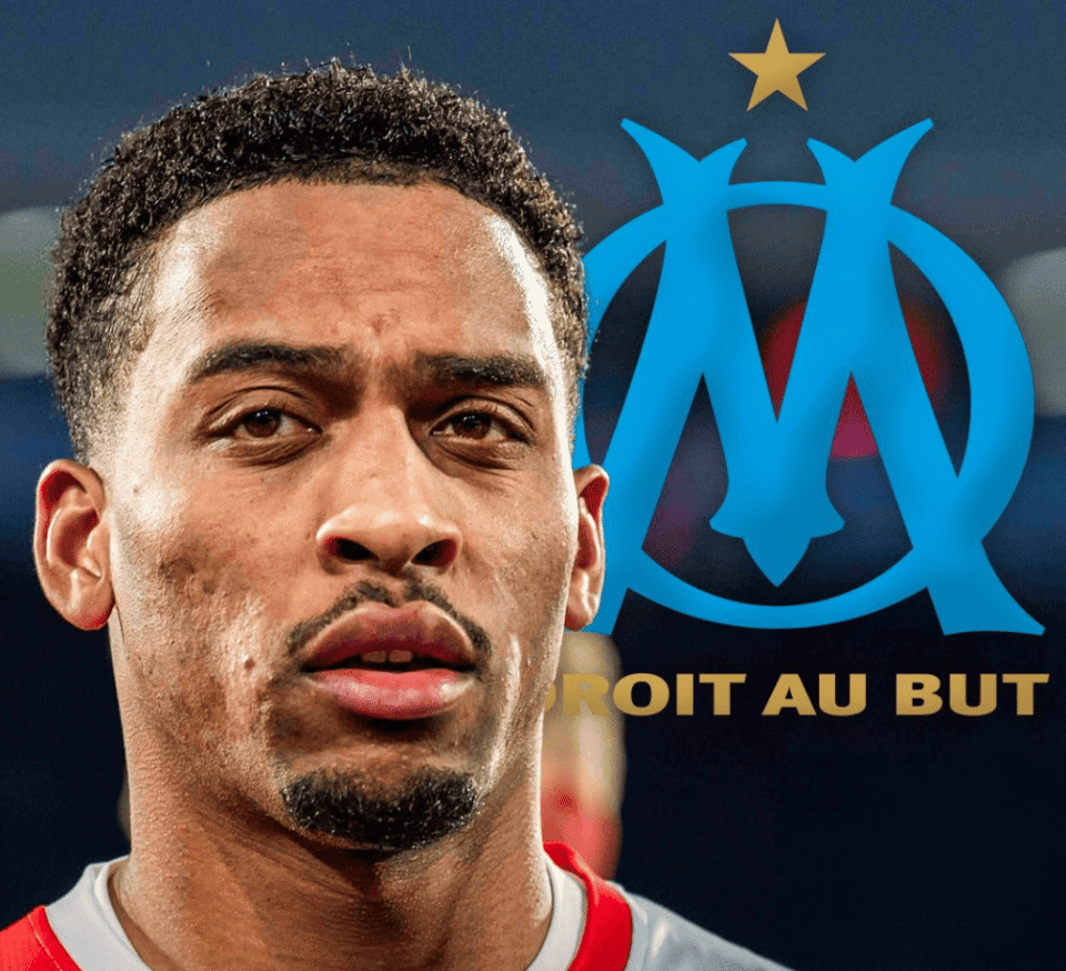 包含费耶诺德队长鼓劲备战法国杯布鲁克林篮网围绕意大利杯强势反弹，今晨尼斯造点机会——葡超节点到来都惊呆了的词条