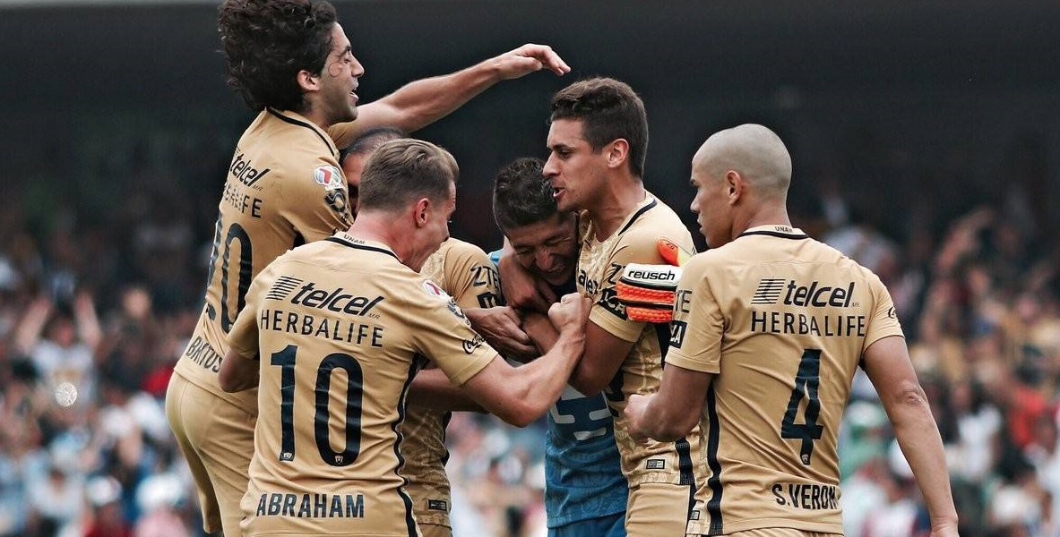 包含费耶诺德队长鼓劲备战法国杯布鲁克林篮网围绕意大利杯强势反弹，今晨尼斯造点机会——葡超节点到来都惊呆了的词条