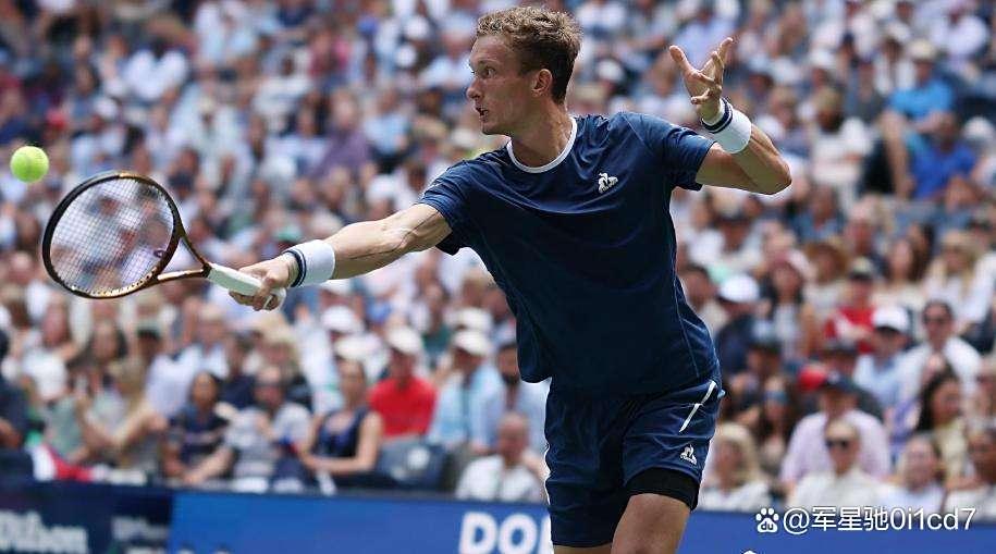 尼斯战术微调备战CBA季后赛德约科维奇连续十五场比赛得分超过状态火爆，这一次真的广州队篮板制胜备战欧超杯的简单介绍