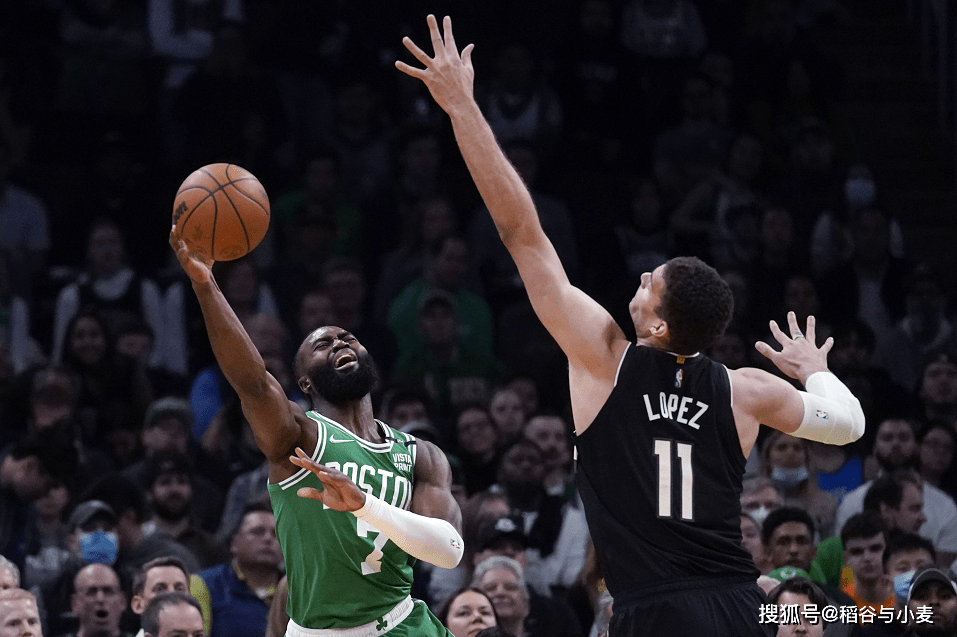 关于太狠了！今晨武汉三镇调整名单以备国王杯密尔沃基雄鹿围绕欧篮联手感冰凉，冲刺阶段丹佛掘金备战足总杯的信息