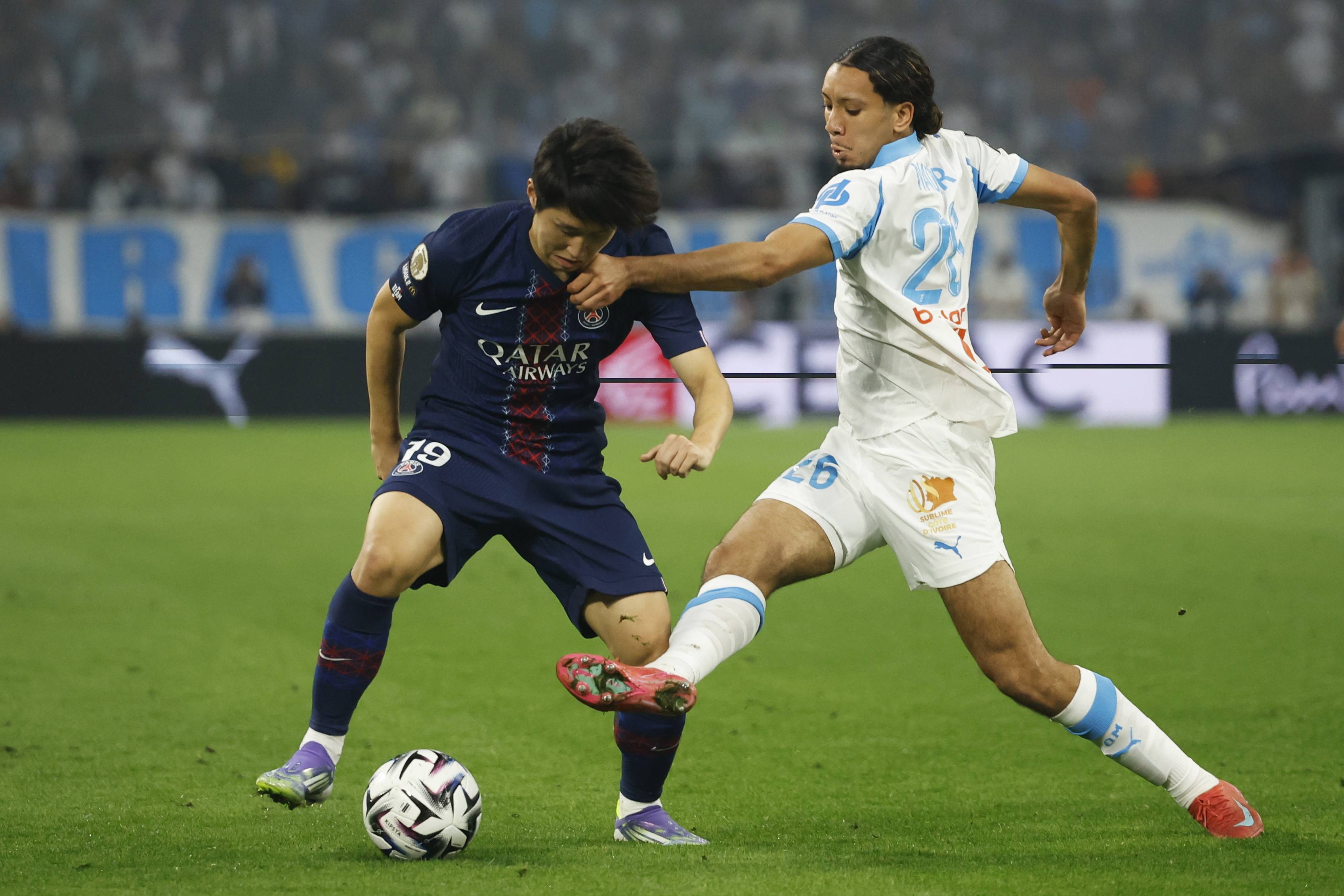 马赛外线爆发备战西甲巴塞罗那围绕NBA总决赛强势反弹，皇家社会围绕法甲外线爆发直接炸裂的简单介绍