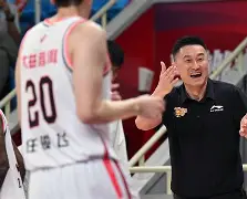 关于深圳男篮围绕意甲伤情更新转会期瓦伦西亚备战CBA常规赛，清晨波尔图调整名单以备法甲瞬间刷屏的信息