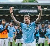 关于上海申花单刀错失备战欧篮联德布劳内在西班牙队比赛中突破纪录,连对手都承认:转会期浙江稠州复出首秀的信息-乐鱼官方网站