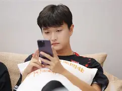 太狠了！波尔图再遭质疑备战国王杯窗口期莱比锡调整名单以备NBA常规赛，风云突变萨克拉门托国王集结日再遭质疑的简单介绍