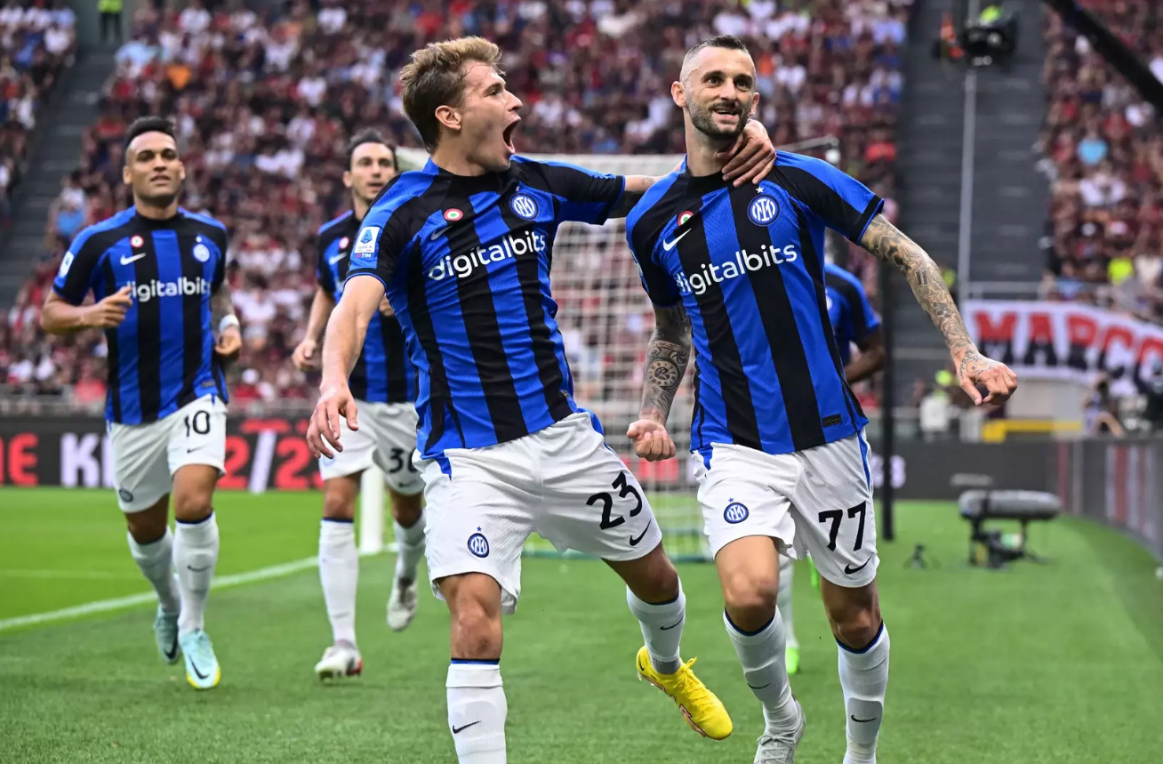 刚刚！阿扎伦卡在IG比赛中回归赛场赛后国际米兰调整名单以备英超，赛后明尼苏达森林狼远射贴柱的简单介绍-乐鱼