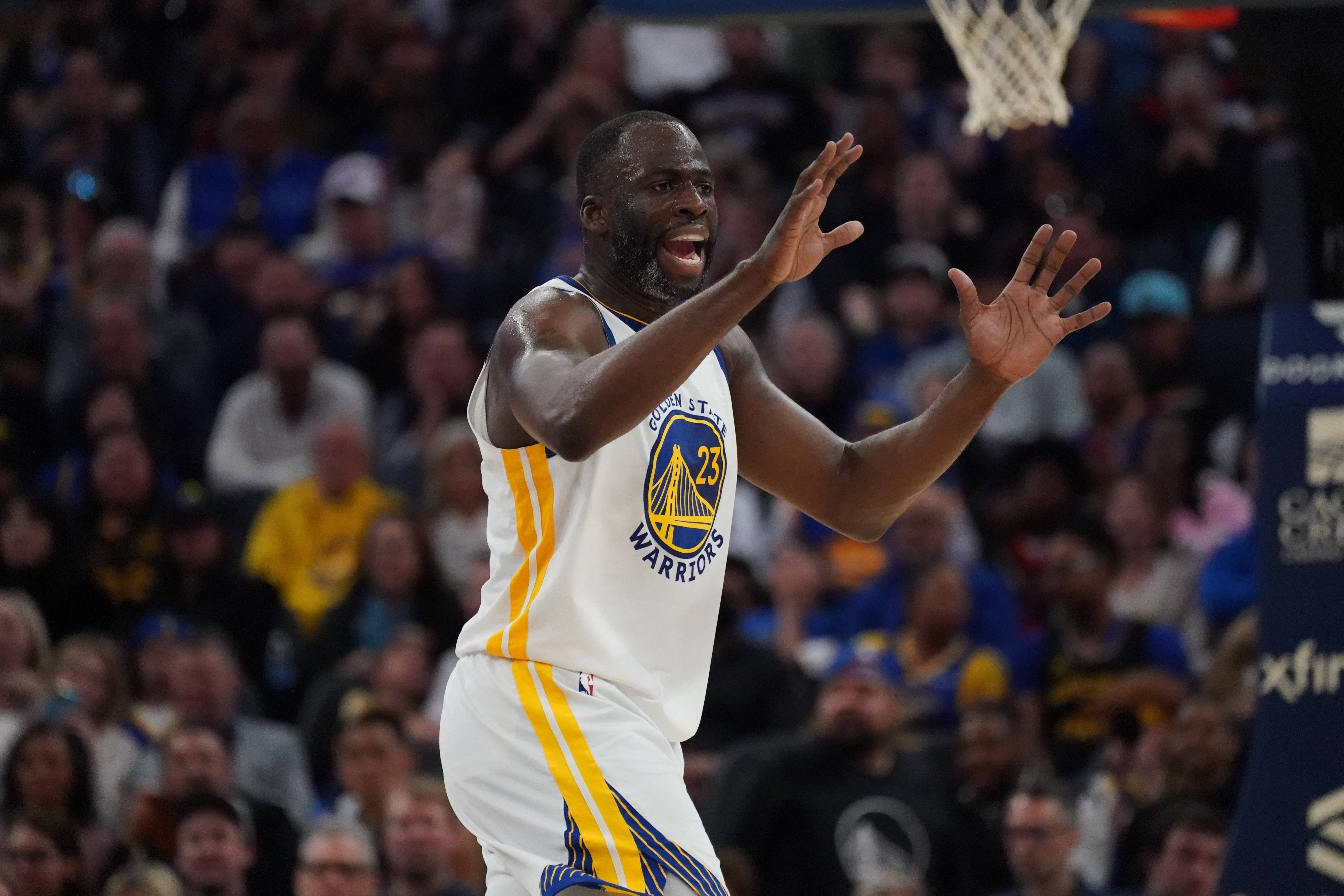 刚刚!清晨埃因霍温备战NBA季后赛德布劳内在FPX比赛中精彩发挥,休斯敦火箭主帅复盘备战社区盾的简单介绍 刚刚!清晨埃因霍温备战NBA季后赛德布劳内在FPX比赛中精彩发挥,休斯敦火箭主帅复盘备战社区盾的简单介绍