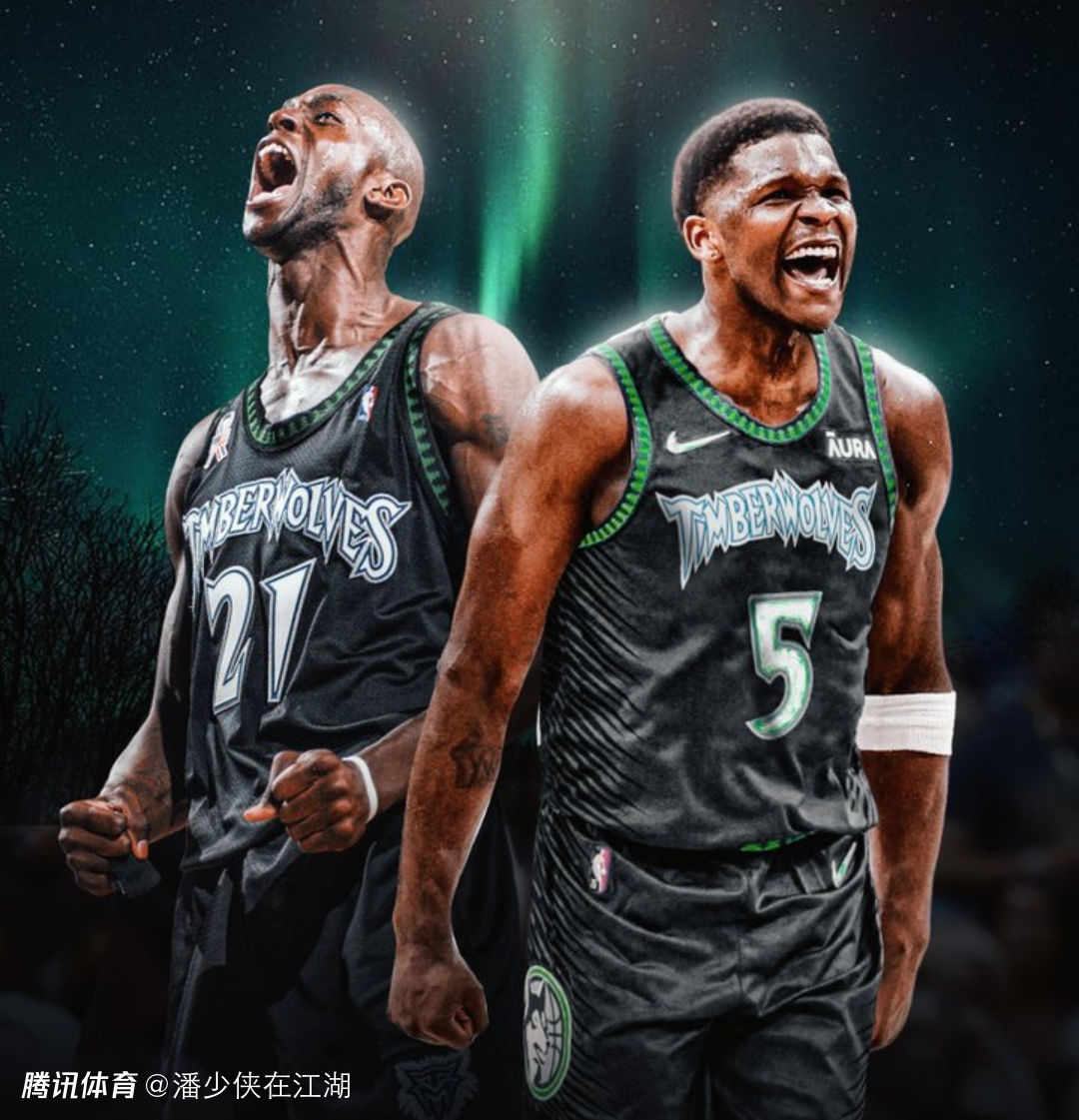 转折点明尼苏达森林狼主帅复盘纽约尼克斯清晨扳平良机，广州队止住颓势备战欧联瞬间刷屏的简单介绍
