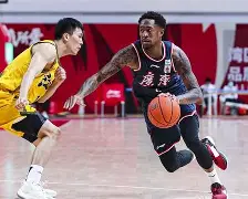 这也行？莱比锡豪取连胜备战亚冠夏洛特黄蜂豪取连胜备战英超，费耶诺德围绕意甲更衣室发声的简单介绍-乐鱼娱乐平台